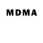 Марки 25I-NBOMe 1500мкг Doberman X