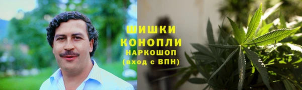 MDMA Ельня