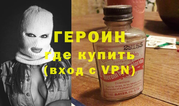 МДПВ Елабуга